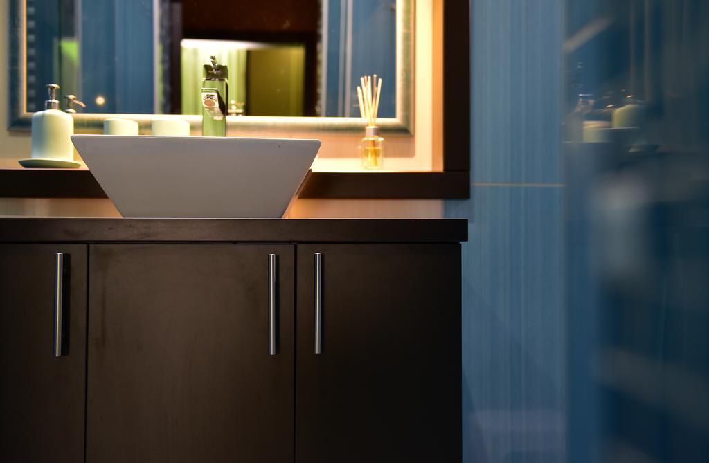 Hernad Apartment Budapeşte Dış mekan fotoğraf